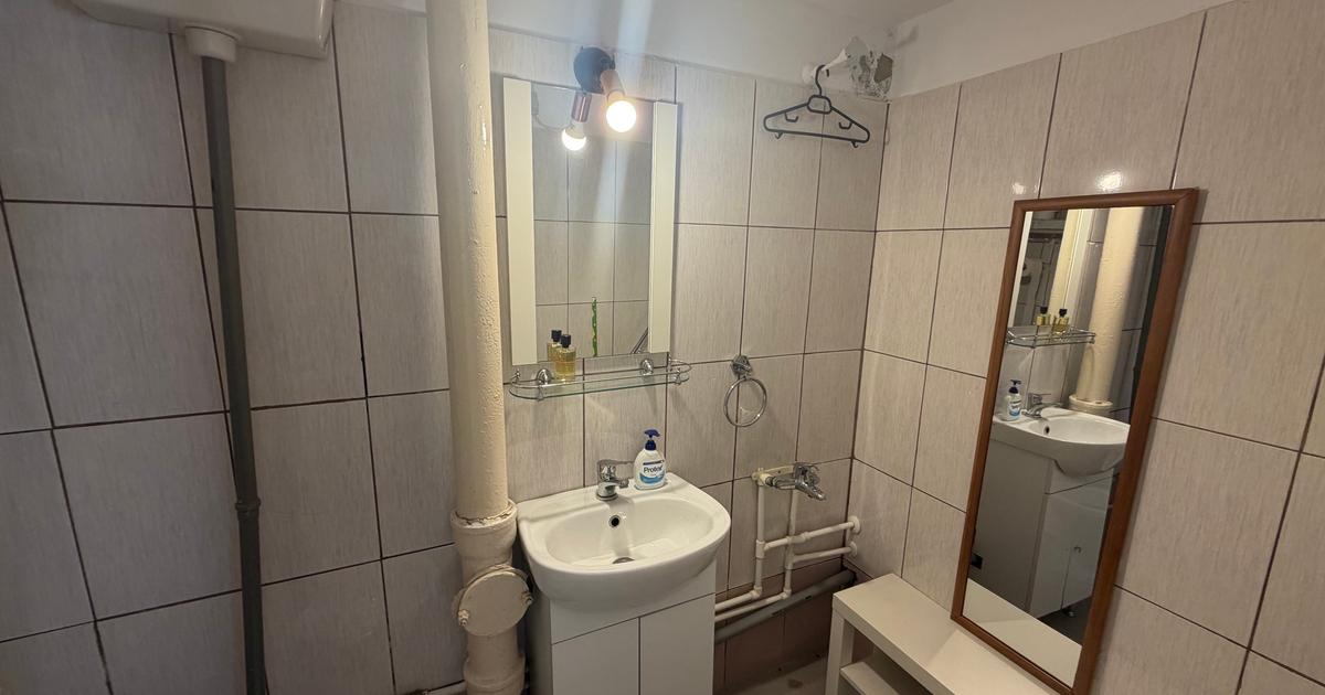 Spatiu comercial,Central,27 mp