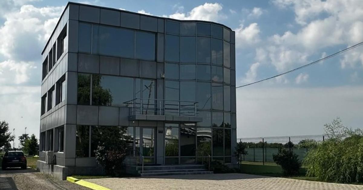 Vânzare proprietate Ploiești, Mărășești, lângă Parc Municipal
