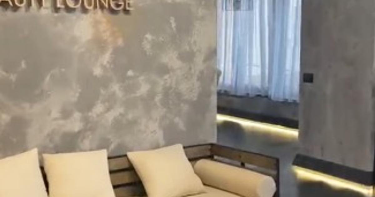 Salon de înfrumusețare de vânzare în Suceava