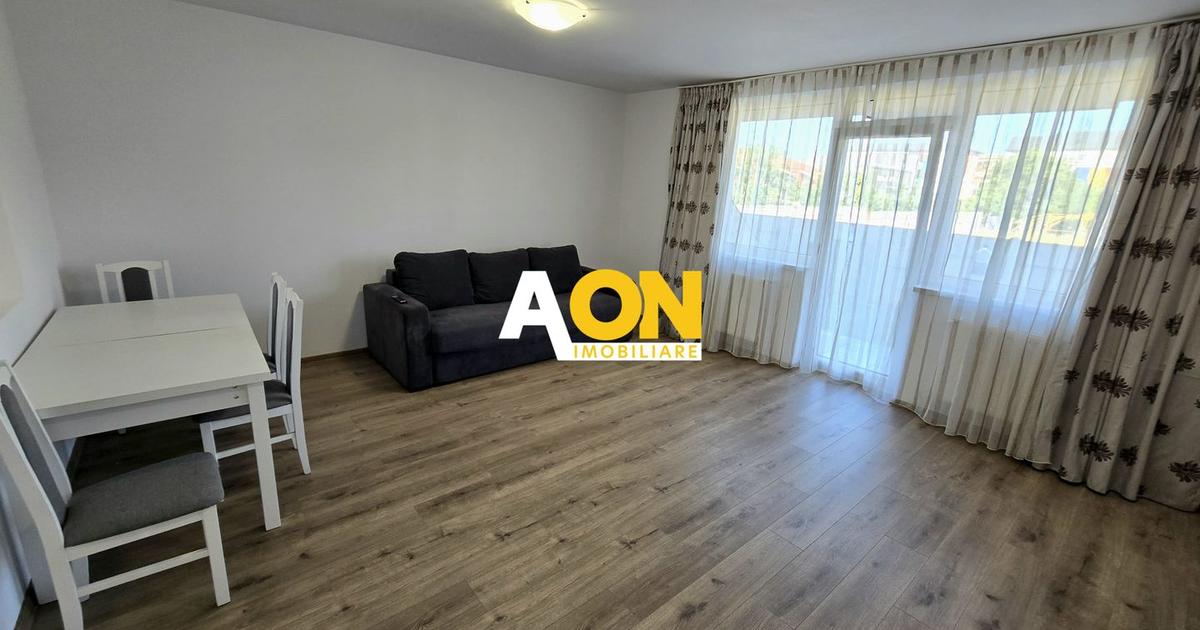 Casă Înșiruită, Construcție Nouă, 4 Camere, Zona Bărăbanț