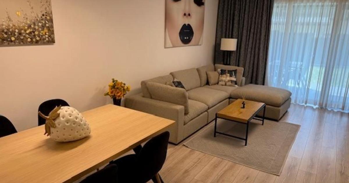Vila 5 Camere | Pipera | Gradina 40 mp | 2 locuri parcare