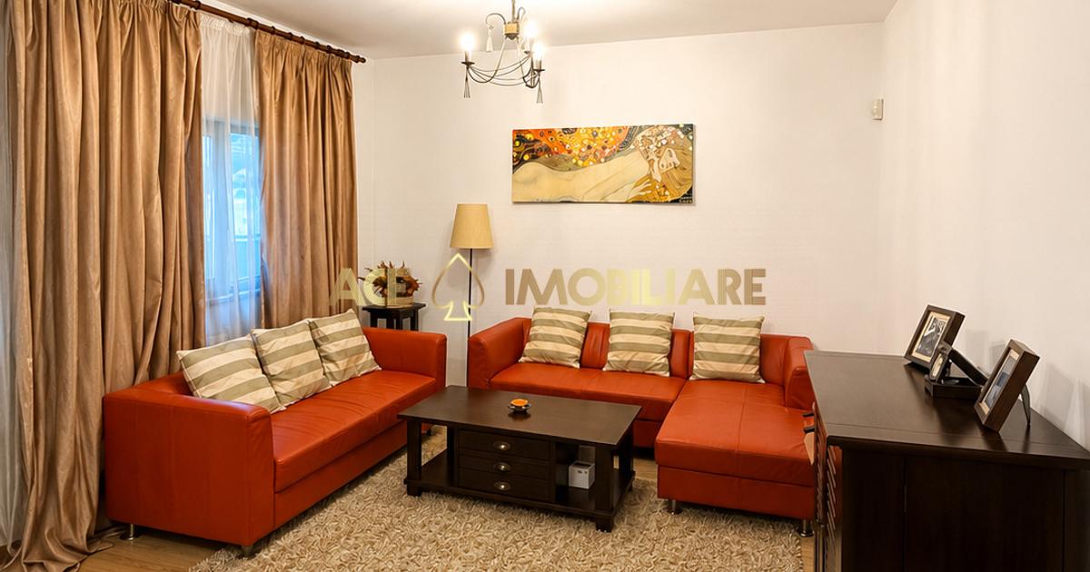 Casa de vanzare | Bragadiru-Cartierul Latin | P+1+M | 0% Comision
