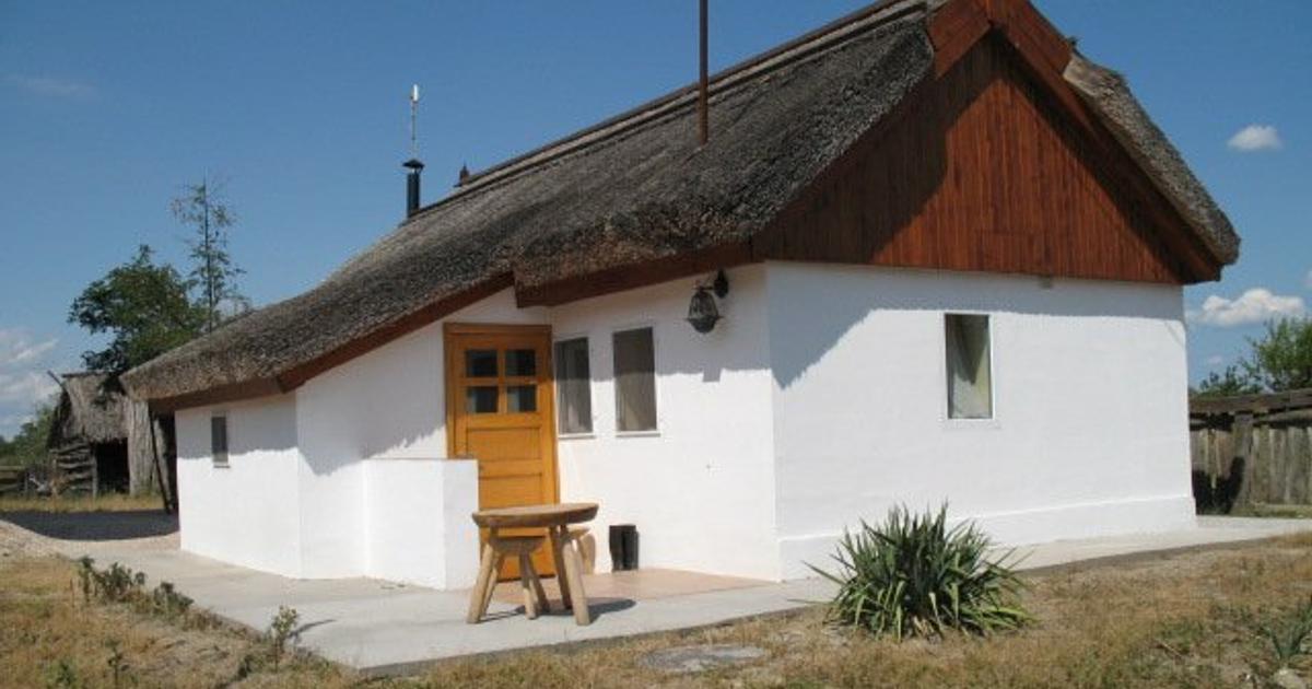 DELTA DUNARII, BIOSFERA, LETEA, Proprietate de VIS!  proprietar,