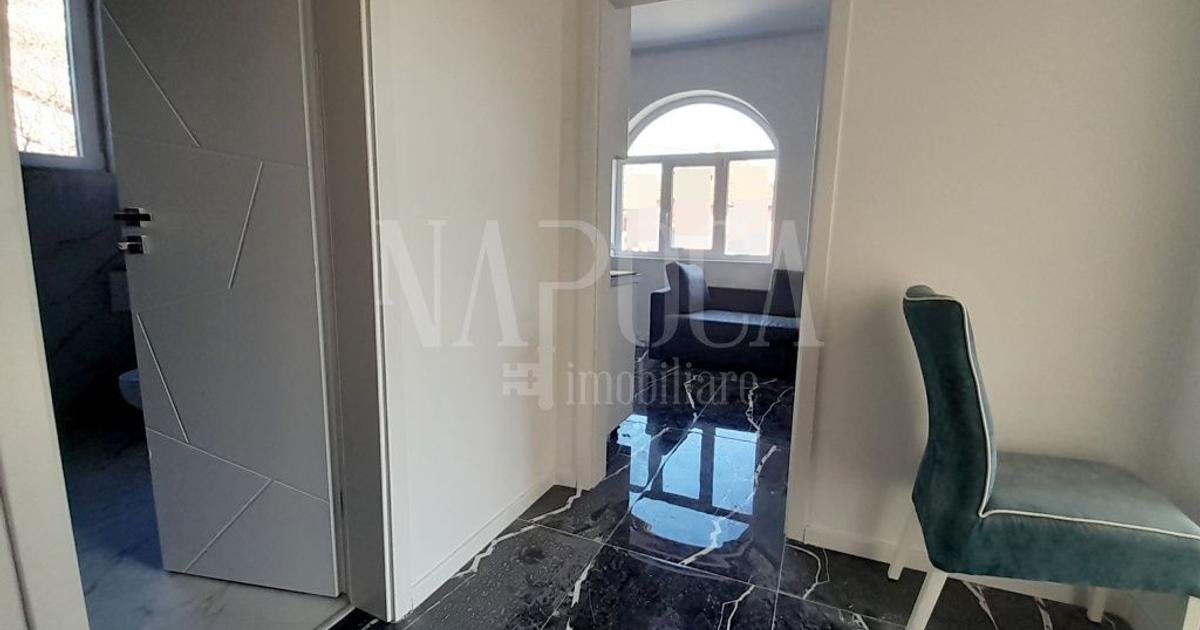 Casa 19 camere de inchiriat in Gheorghe Doja Oradea, Oradea