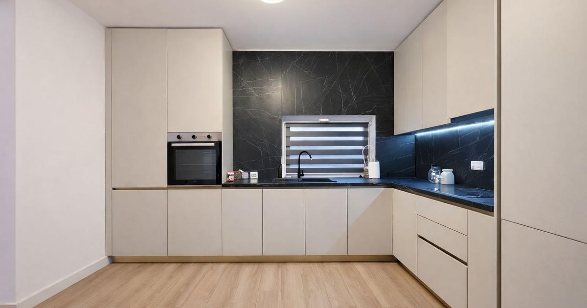 Casă modernă P+1 de închiriat | LUX | Tunari I AeroCity