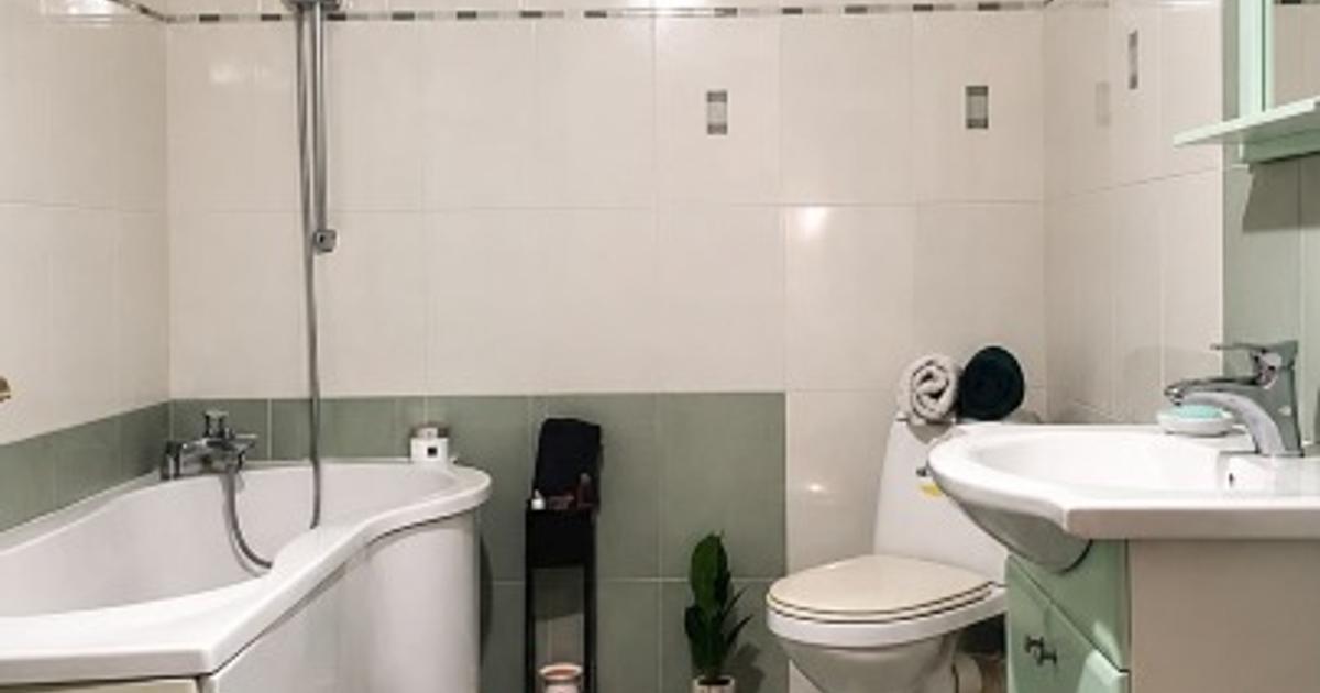 Casă individuală de vânzare Alba Iulia – 4 dormitoare, teren 943 mp