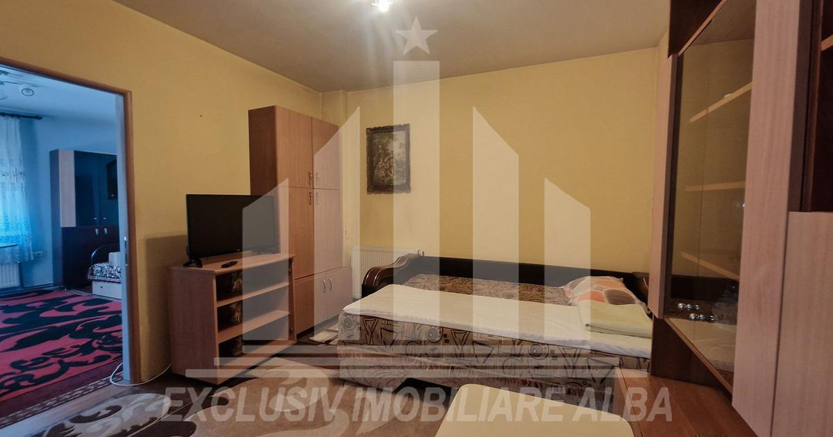 Casa individuala | 120mp | 600mp teren | Centru