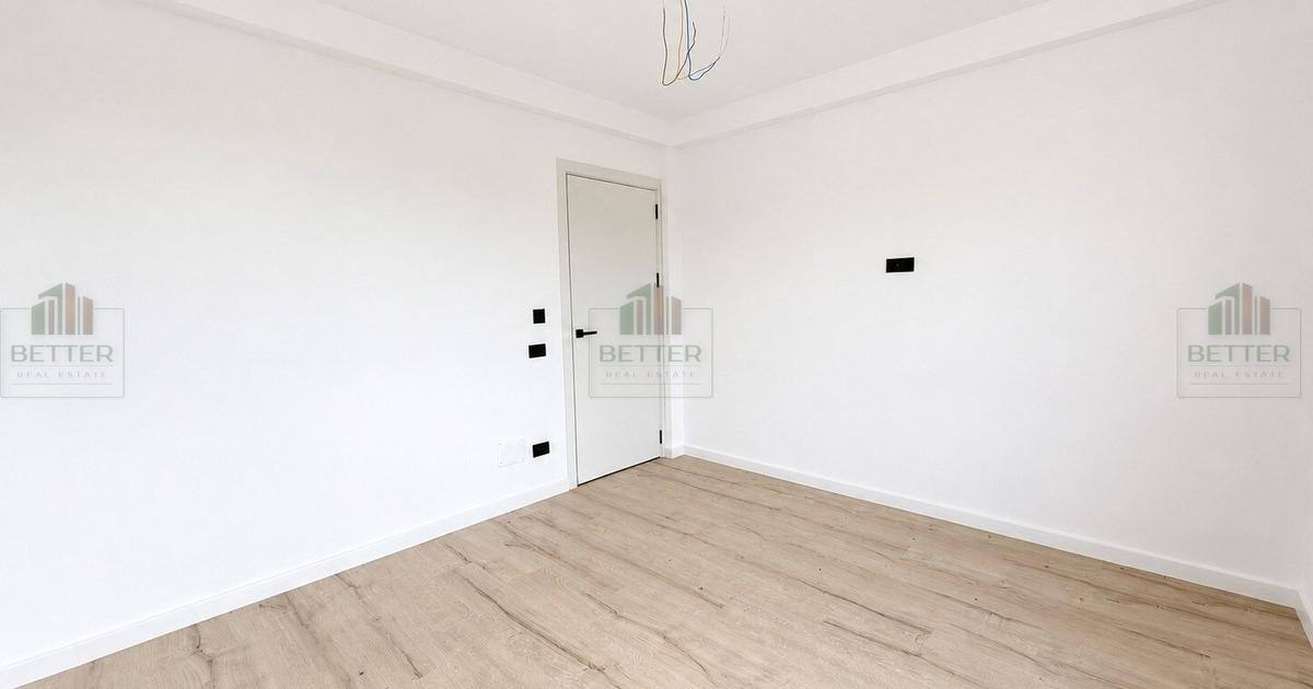 Casă de vânzare individuală 4 camere- 3 min Bd. 1 Mai, 340 mp- Berceni- La cheie