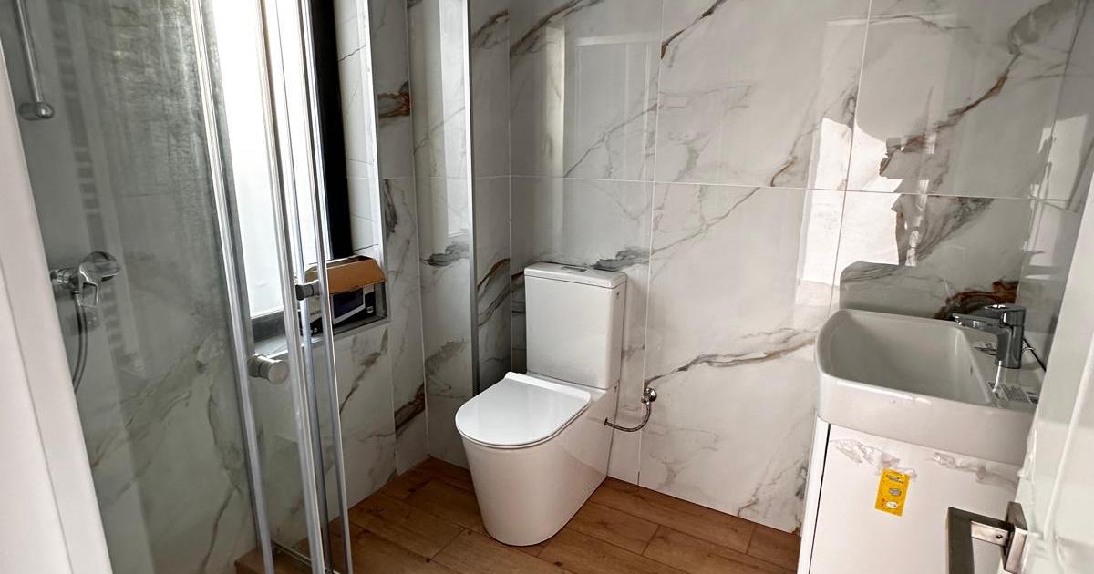 PROMOTEI!! Vila individuala P+1+Pod, 5 camere, Berceni