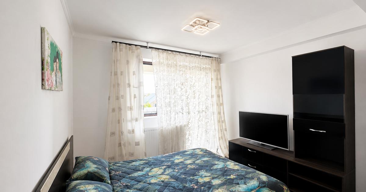 Casă de vânzare individuală - 4 camere | Berceni Ilfov | 330 mp | Gata de mutare