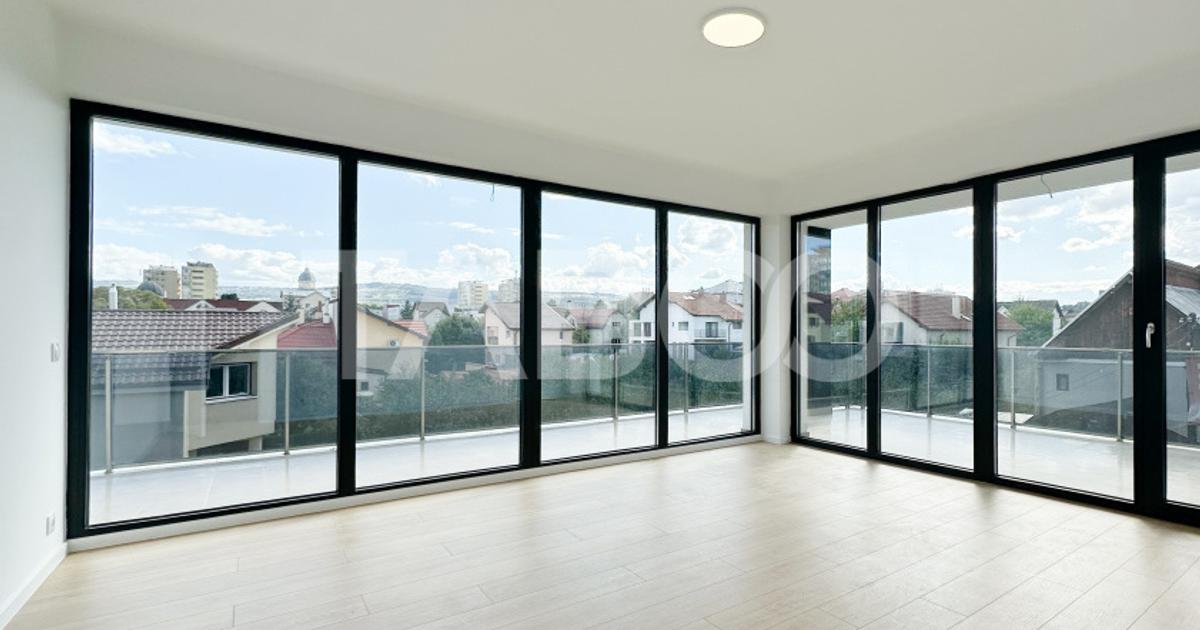 Casa Exclusivista de vanzare Comision 0% Gheorgheni zona Interservisan
