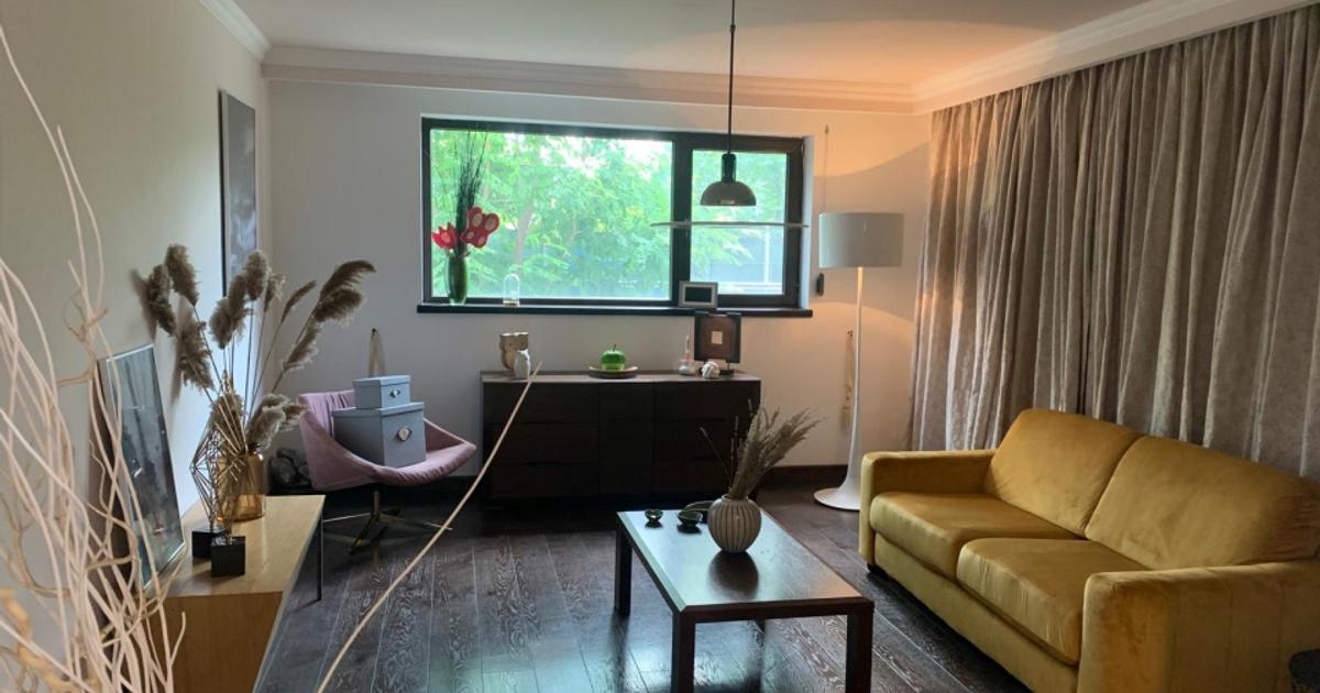 Pret negociabil- Vilă P+1+M, Cocani, Teren 816mp/Casa 330 mpu
