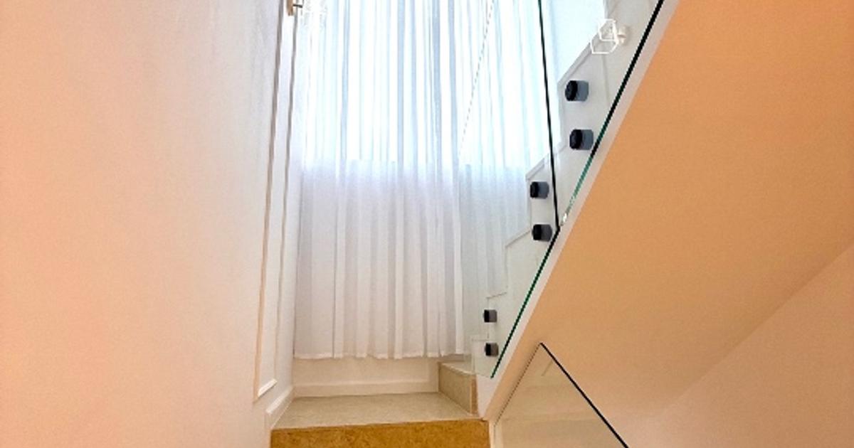 Direct Dezvoltator – Luxury Villas Residence PROMOTIE 228.000 euro + tva