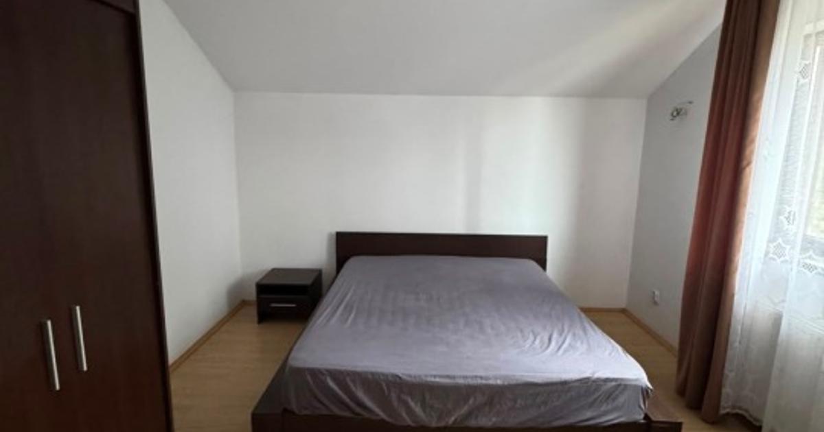 Proprietate cu 4.044 mp teren | Casa + anexe | 40–50 min Bucuresti| Dragoesti
