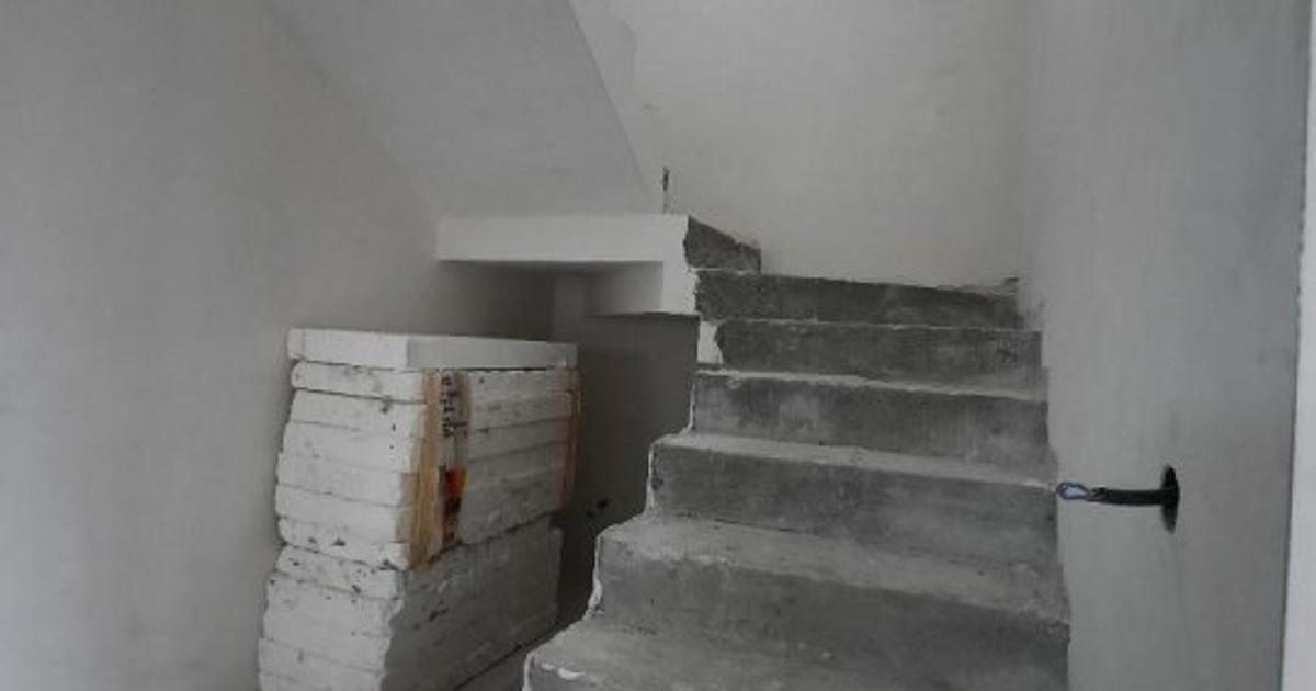 FARA COMISIOANE casa cu 4-5 camere P+1+pod terasa camera tehnica la cheie