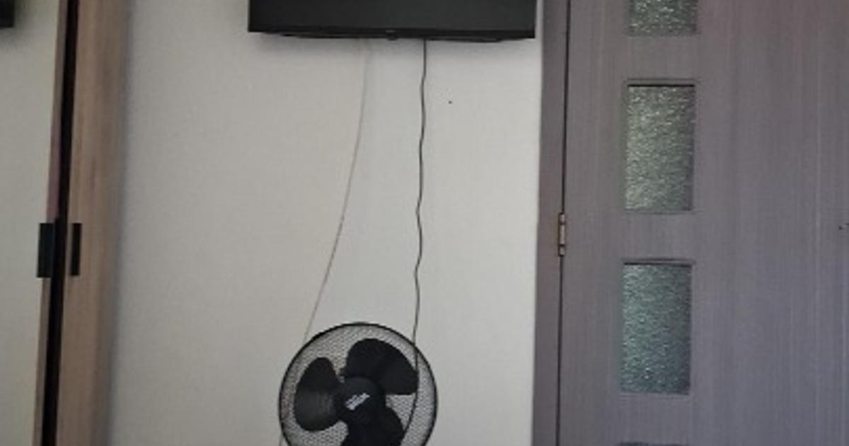 Casă de vânzare Orbeasca De Sus Jud Teleorman