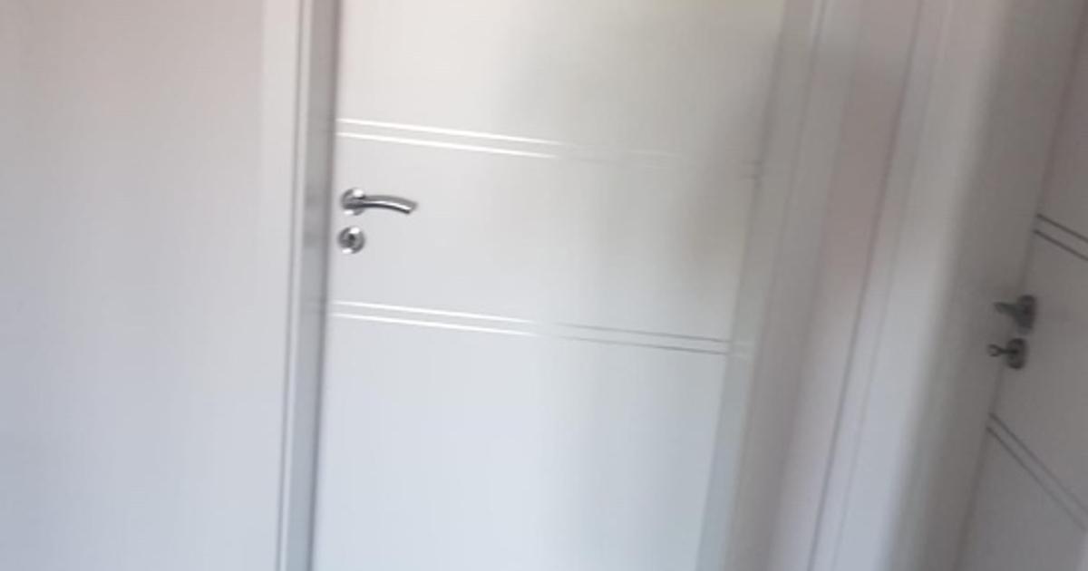 Vile Casa de vanzare Serbestii vechi, Galati(cartier nou) 125 000 EUR negociabil