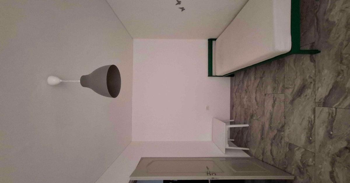 Colega de apartament