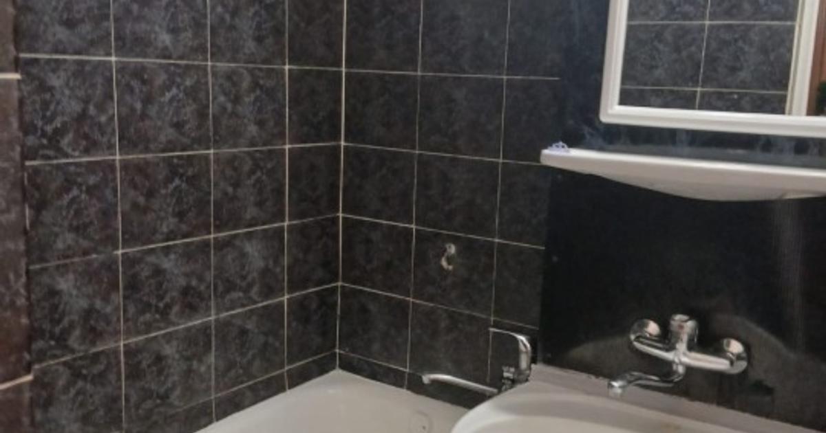 Inchiriez garsoniera ultracentral in Baia Mare