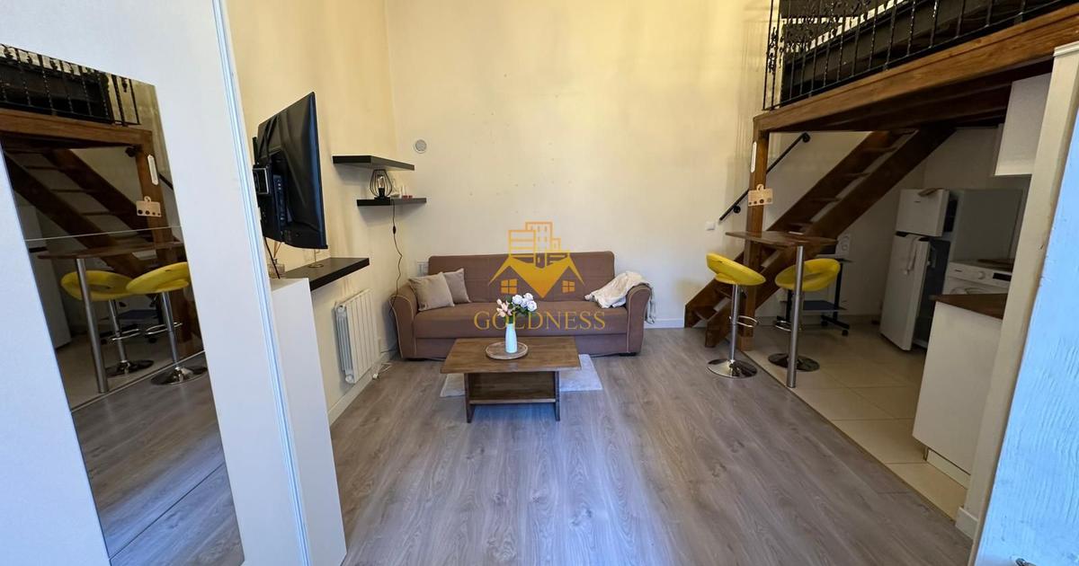 O camere, Ultracentral str. Universitatii Zona Piata Unirii, Eroilor