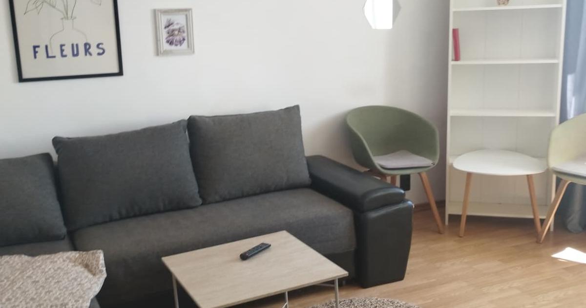 Inchiriez garsoniera in Deva, ultracentral,  Decebal, Piata Centrala, et 6