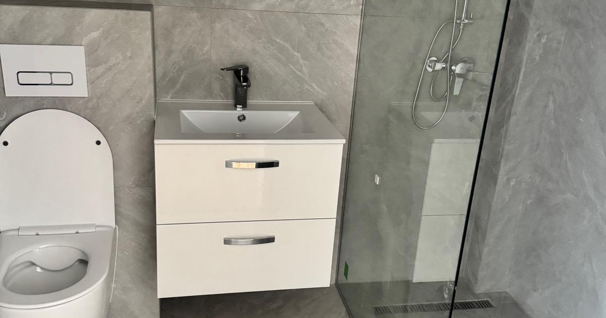 Spațiu pentru birou de închiriat – Str. Fermelor, 300 eur/lunar