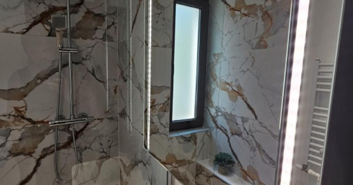 Garsonieră premium, complet renovată de inchiriat : Disponibila imediat