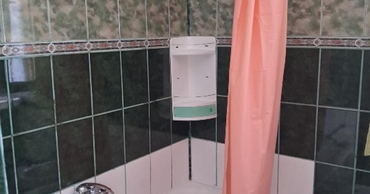 Inchiriez garsoniera lângă Cișmigiu