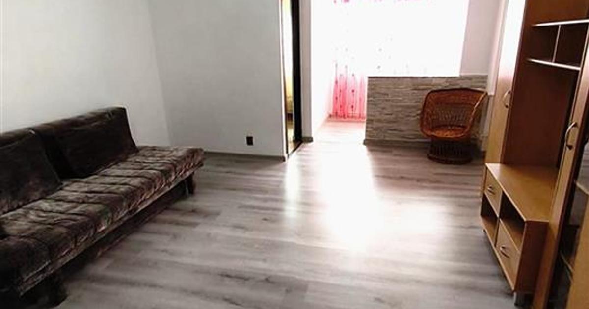 Exclusivitate ! Garsoniera confort 1 semidecomandata zona Micro 3