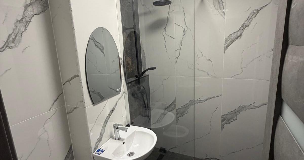 Apartament 1 camera Ic Frimu- Ireg renovat