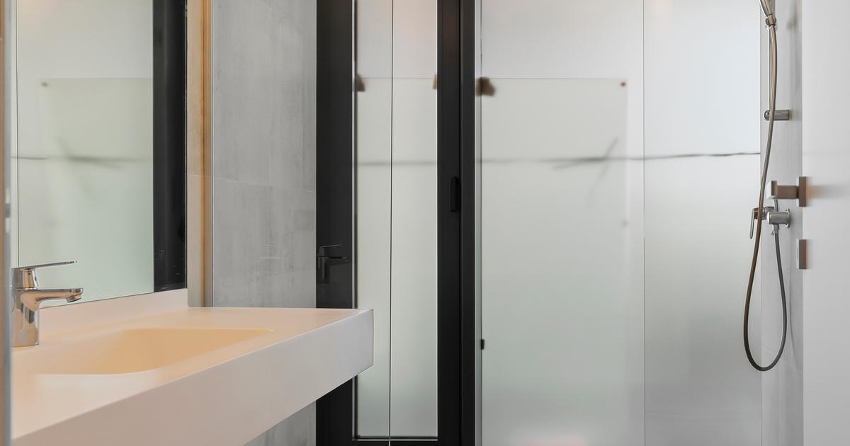 Studio de vanzare // ONE Floreasca Towers
