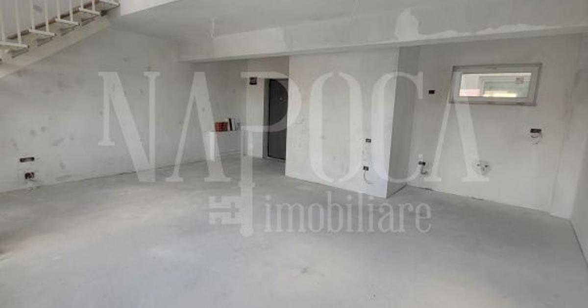 Apartament 2 camere de vanzare in Dorobantilor Oradea, Oradea