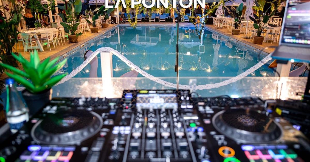 LA PONTON | Proprietate Premium de Vânzare