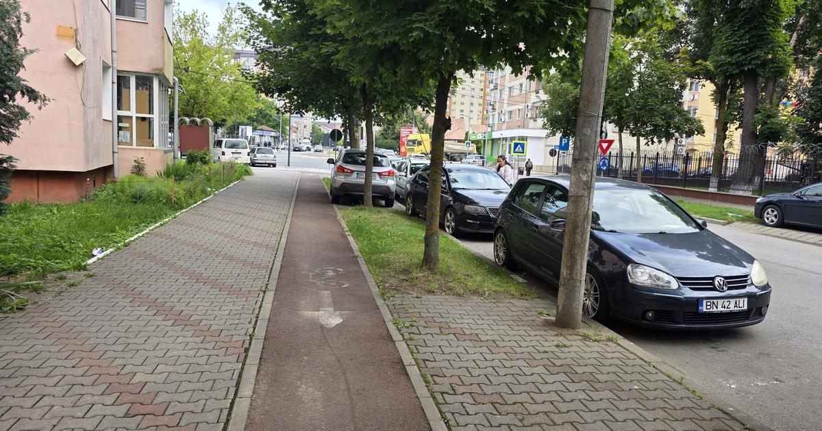 Spatiu comercial , parter , zona Spitalul Judetean !