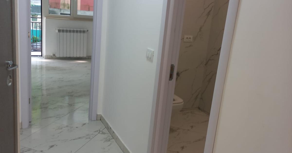 Etaj de 70mp in cladire de birouri