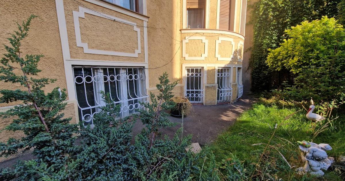 Închiriez spațiu pentru cabinete,birouri sau After School – ultracentral Brașov,
