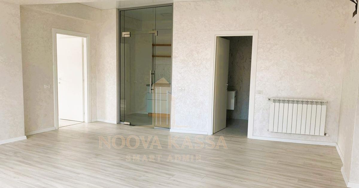 Trocadero, spatiu comercial  stradal, parter