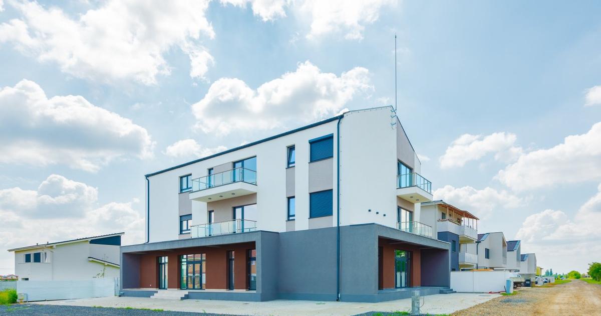 Ideal pentru birouri / magazin / cabinete - spatiu comercial la parter