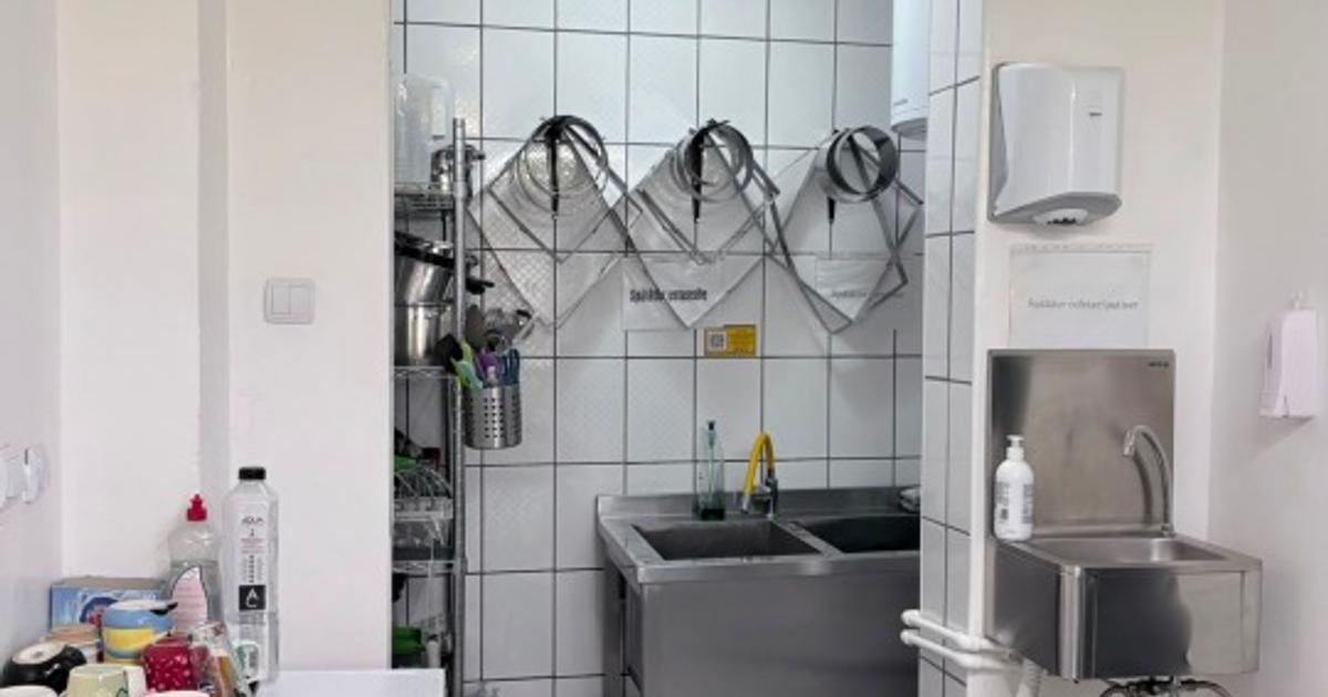 Spatiu comercial Bdul 1 Mai  (fosta Compozitorilor)
