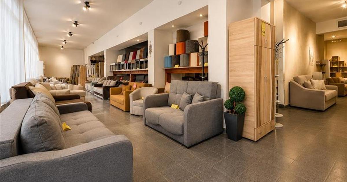 Spatiu comercial Sfantu Gheorghe, 395 mp, vizibilitate apreciabila, zona Garii