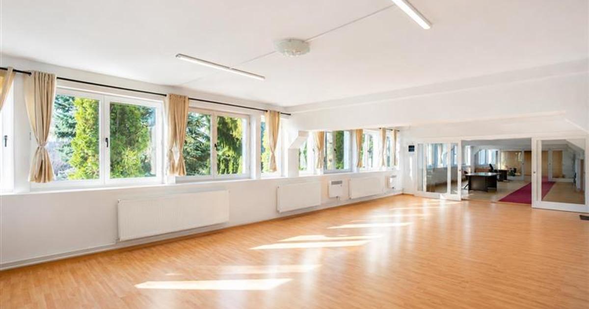 Spatii de birouri pentru afaceri care apreciaza profesionalismul