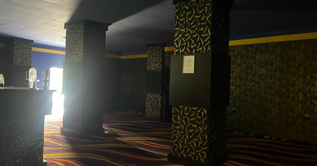 SPAȚIU COMERCIAL PREMIUM disponibil pentru închiriere