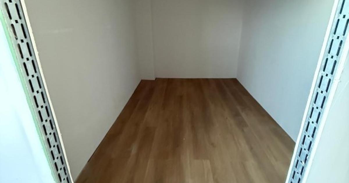📍 Spațiu comercial (SAD) de închiriat direct de la proprietar – 201,63 mp