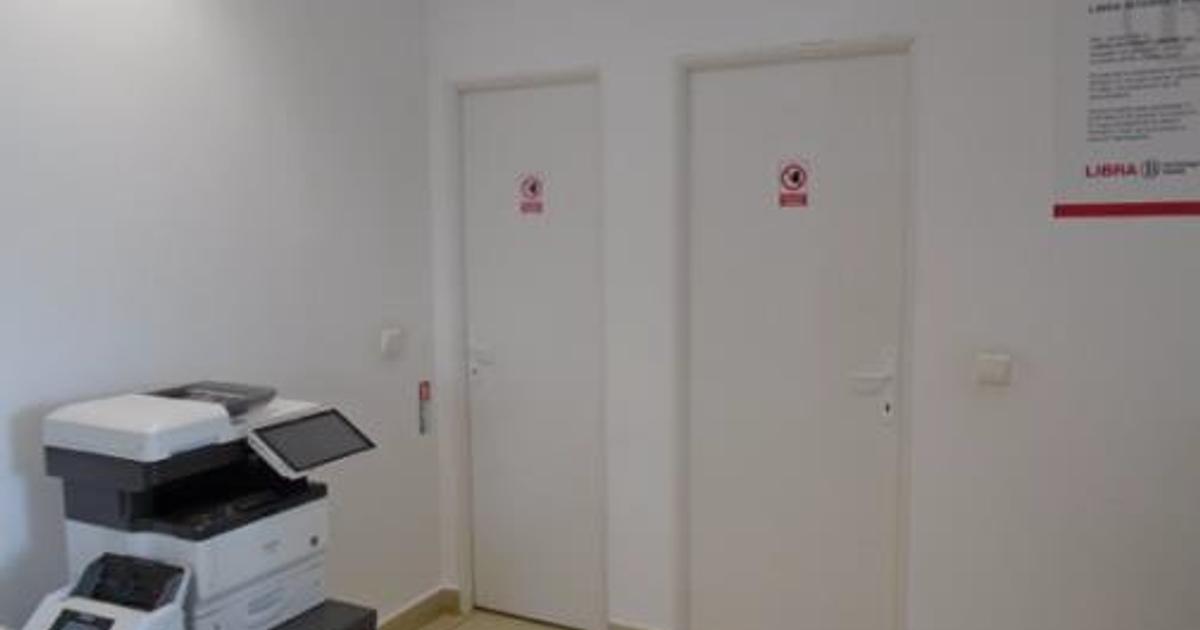 Investiție cu Chiriaș | Spațiu Comercial 82mp | Parter Ultracentral | Alexandria
