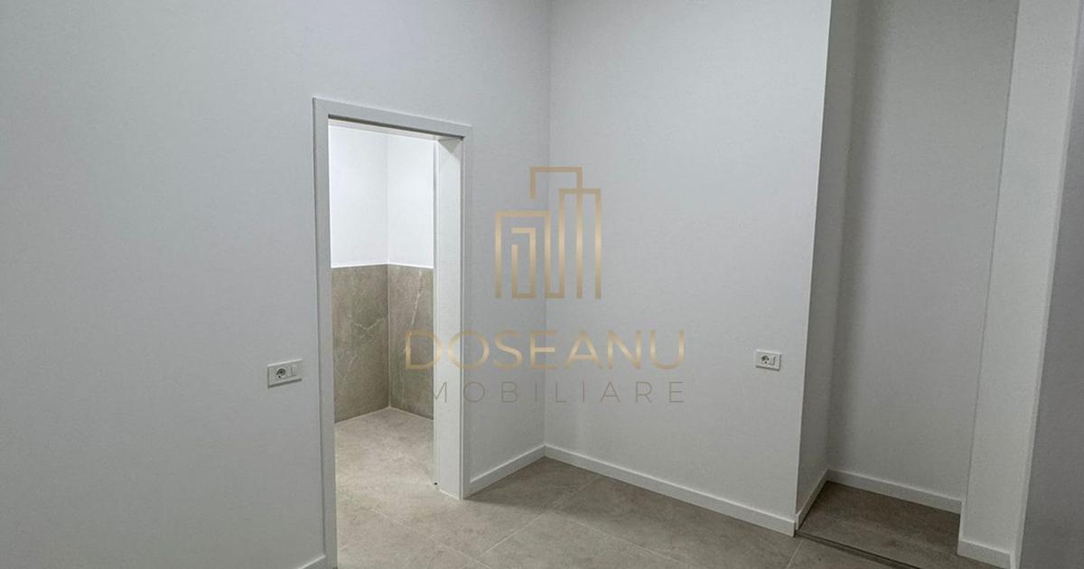 SPATIU ULTRACENTRAL | DE VANZARE | ZONA REPUBLICII