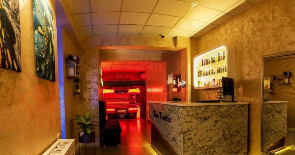 Particular, două spații comerciale cu chiriași stabili – Militari Residence