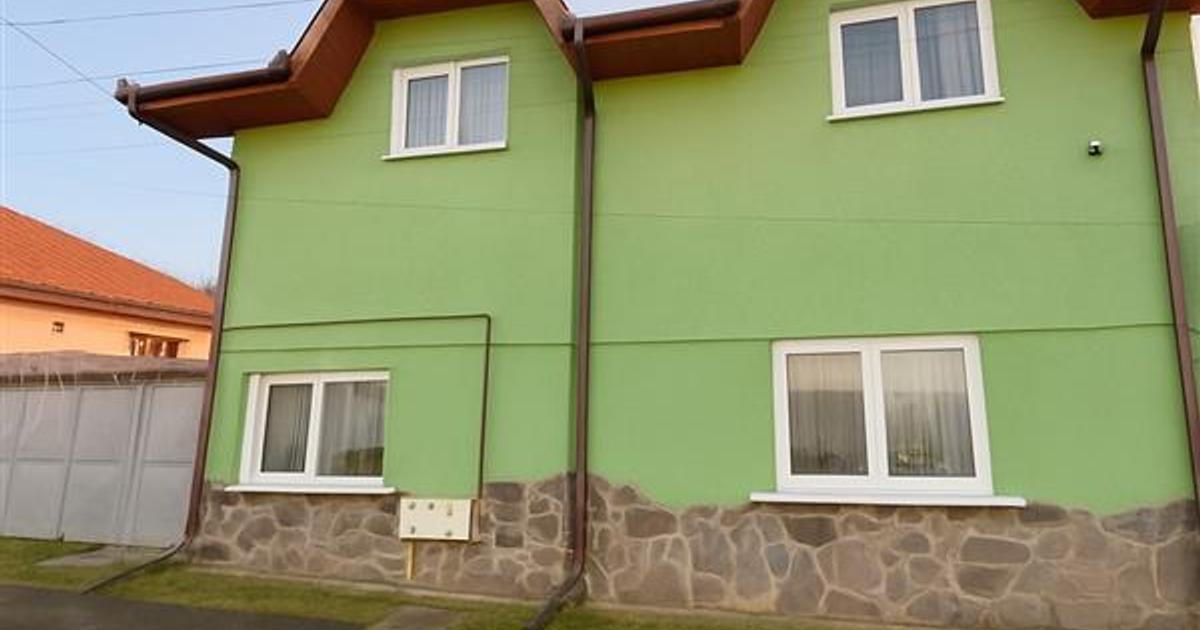 Casa potential:activitati comerciale, birouri, locuire multifamiliala,677 mp ter
