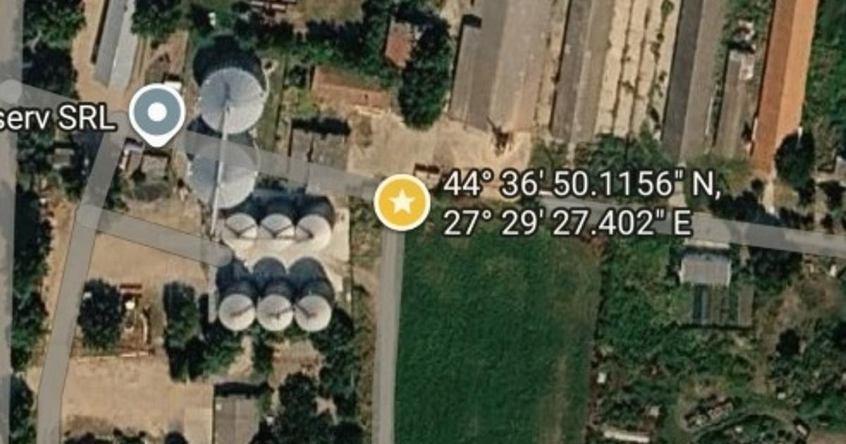 Închiriez sau vând hala 1100 mp cu teren aferent. Spațiu liber deja amenajat ped