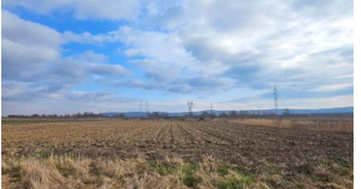 Teren de vanzare | 6400mp | Zona Centura Alba Iulia
