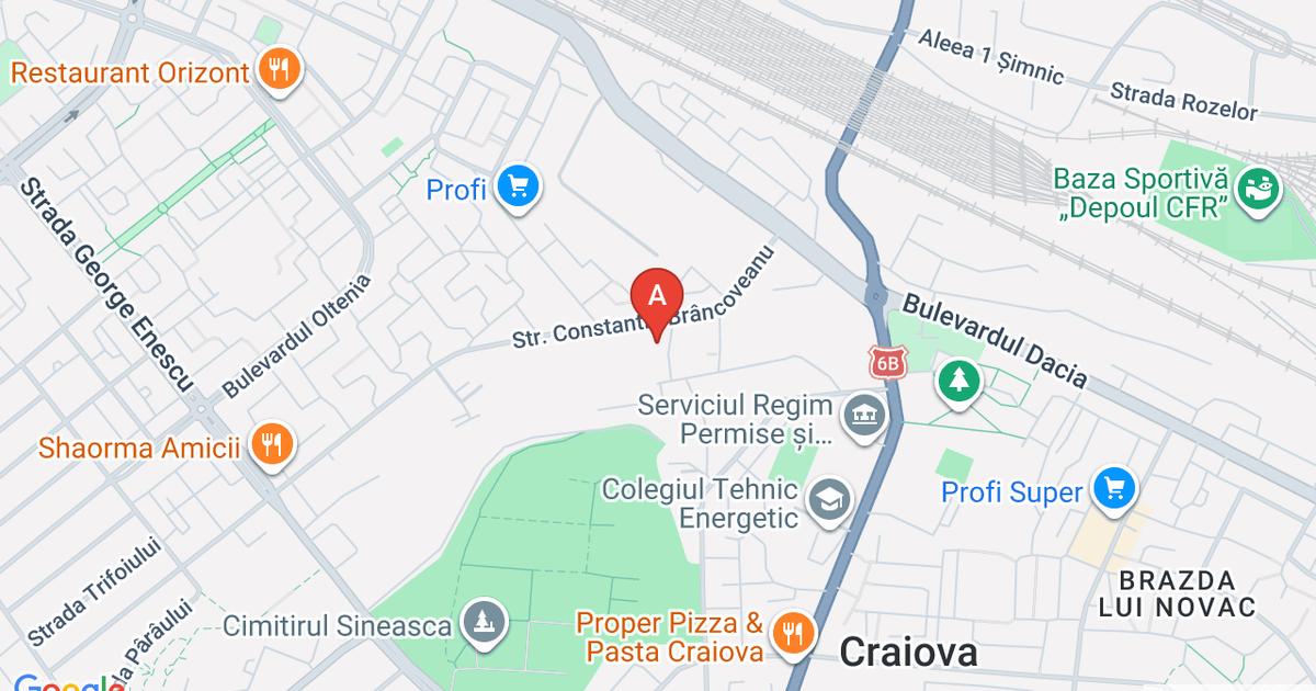 Oportunitate imobiliara-unic proprietar